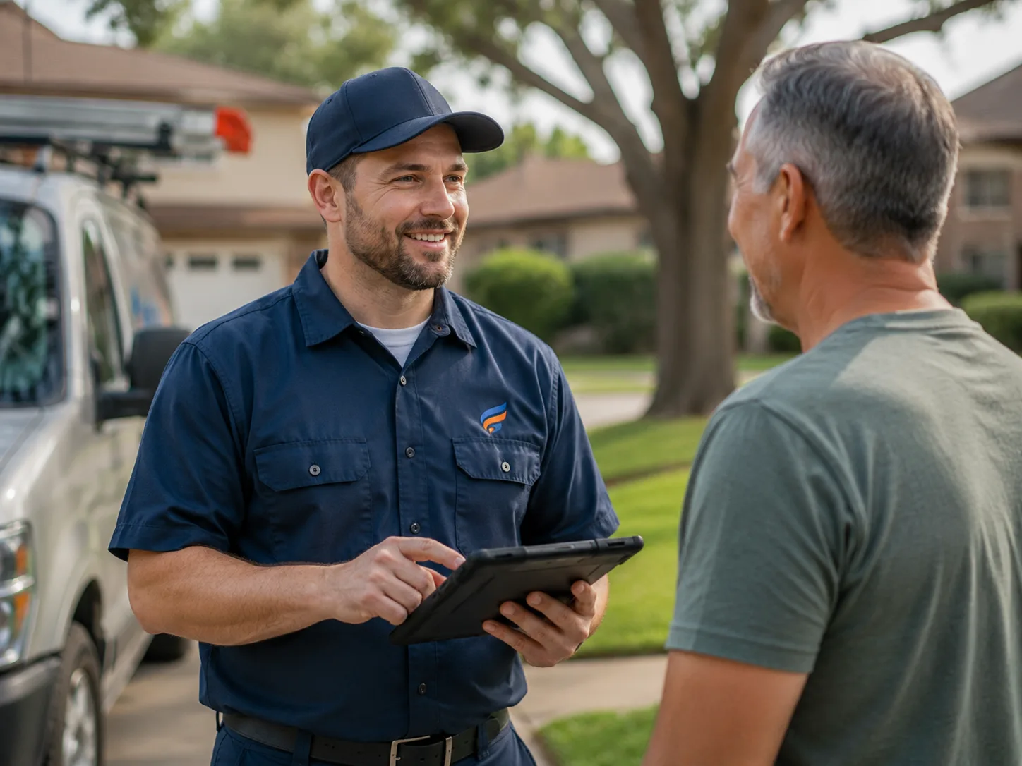 Emergency Plumber Near Me Carson City, NV FAQs